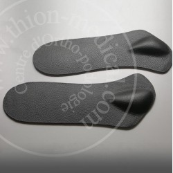 Women's morton's neuroma on sale shoe inserts insoles