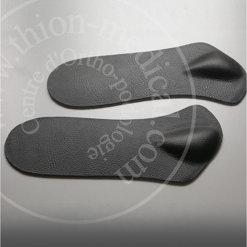 insoles for neuroma