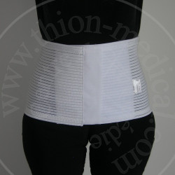 Ceinture abdominale CELASTAR ® pour éventration