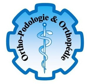 Fertigungsgeheimnisse